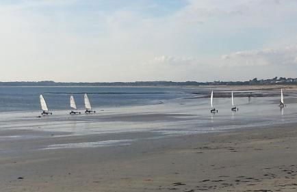 Les Trinitaires - Foto 7