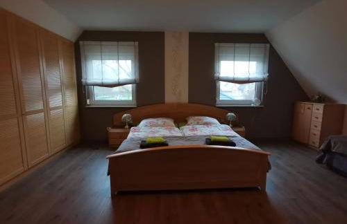 Ferienhaus Frank - Photo 14