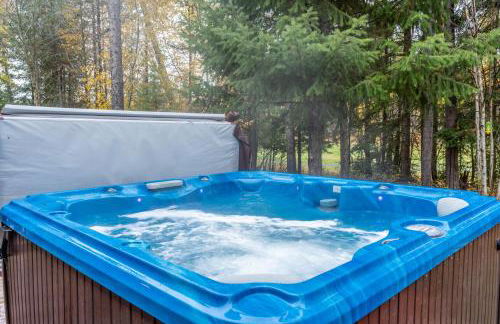 7th Fairway Getaway - Foto 35