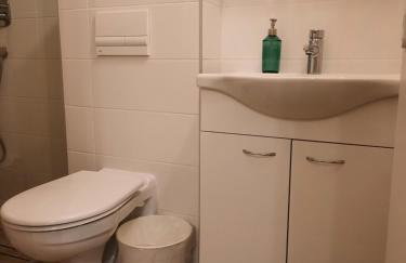 Apartmani Venium - Photo 9