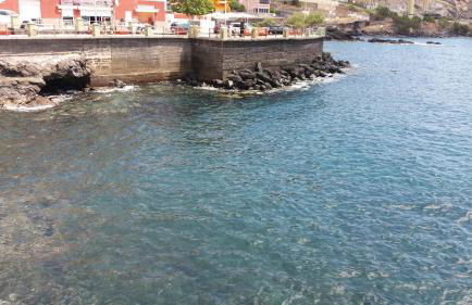 vivienda vacacional Atlantida - Foto 36