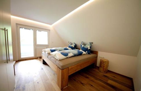 Ferienwohnungen Schwarzwaldtraum - Foto 80