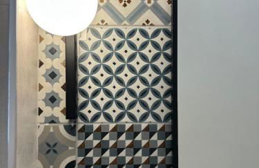 La fontanella apartment - Foto 12