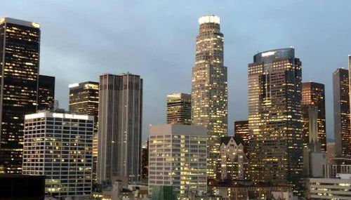 Snazzy 3BR Apt Hollywood with Pool & Spa - Foto 4