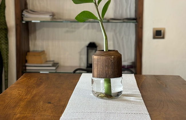 House From 1900 Carefully Restored - Foto 9