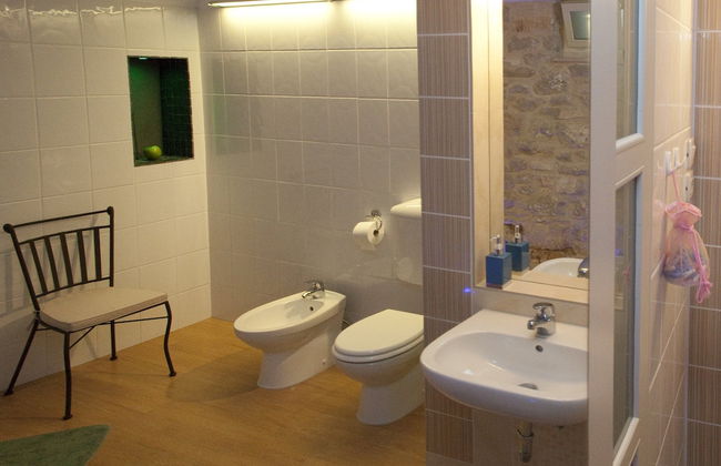 Holiday Home Tea - Foto 10