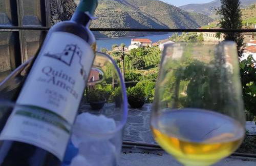 casa das ameias - Foto 19