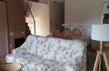 CASA RUGALL - Foto 6