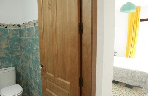 Casa Hilario - Foto 52