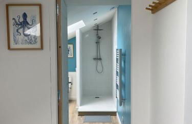 Maison cosy à Aure sur Mer - Foto 14