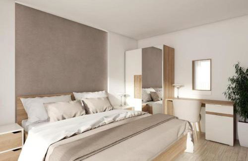 Apartments Villa Subic - Photo 32