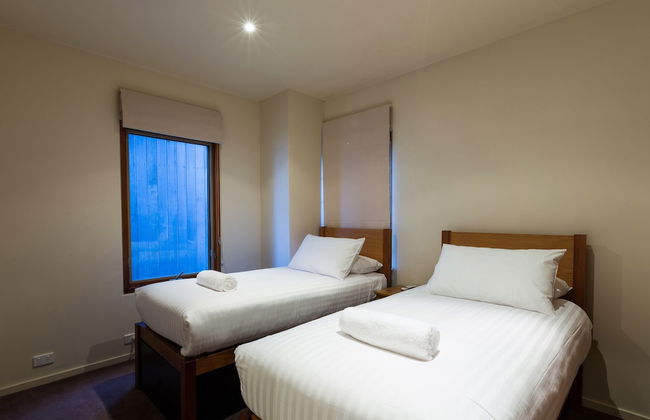 Frueauf Village - Photo 3