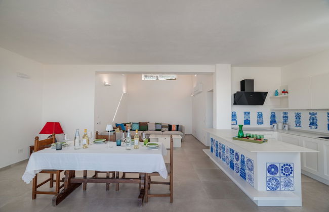 Costa Paradiso Resort - Foto 53