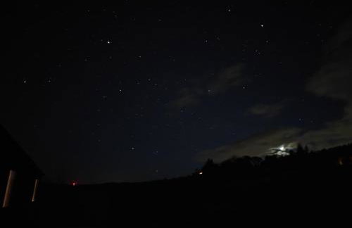 Pleasant Point Holiday Cottages - Foto 105