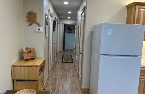 Eagle's Eye Vacation Rentals - Foto 18