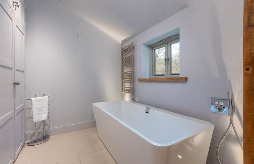 Scugdale Cottage - Hartoft - Foto 26