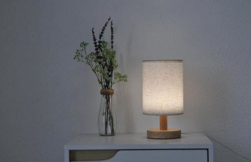 Martins Beach House - Portimão - Foto 36