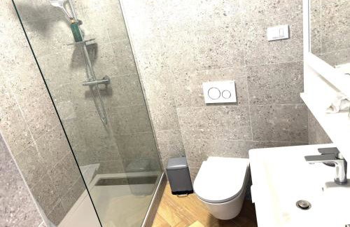 STELLA'S BEACHFRONT Aparthotel - Foto 45