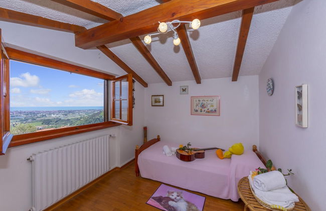 Villino di Corsanico With View - Foto 29