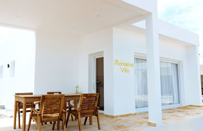 CDM VILLAS - Foto 63