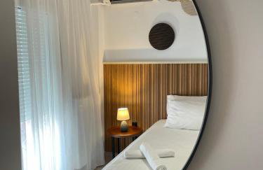 Inside Apartment - Foto 22