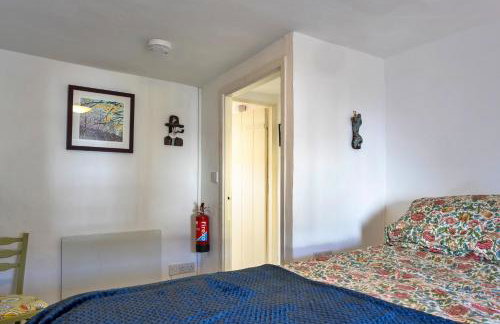 Finest Retreats - Bre Stefan - Foto 24