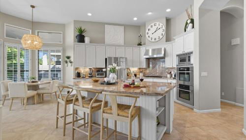 Sol - Pool & Hot Tub - Mins to TPC Scottsdale - Foto 5