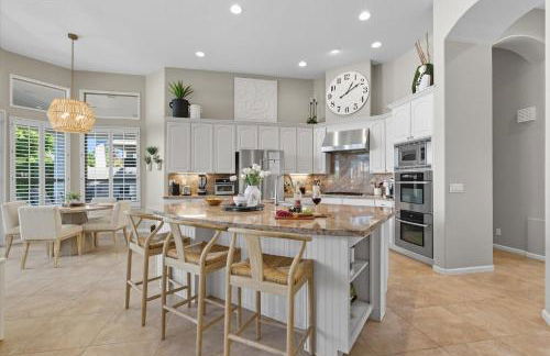 Sol - Pool & Hot Tub - Mins to TPC Scottsdale - Foto 5