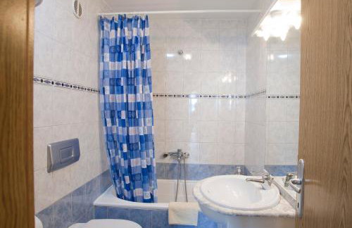 Apartments Fani - Foto 42