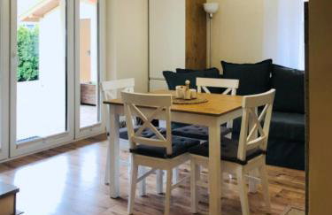 Znowu wrócisz - Foto 20