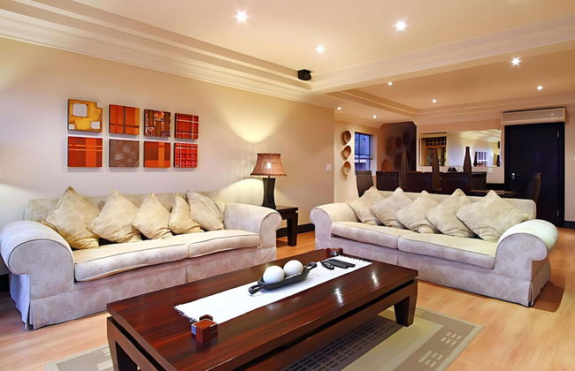 Beachside Manor - 8 Bed Villa 2 Mins From Beach - Foto 12