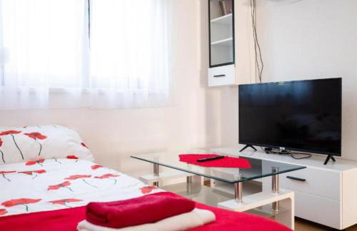 Apartments Dalmatia - Foto 14