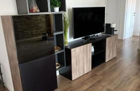 La casa del Professor - Foto 12