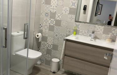 Apartamento Dacosta - Foto 7