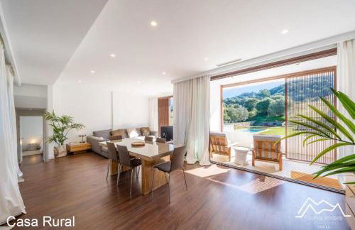 Facinas Houses (Tarifa) - Foto 42