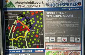 Ferienwohnung Weltachs - Foto 26