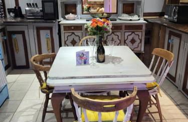 Seaside hideaway st Leonards - Foto 20