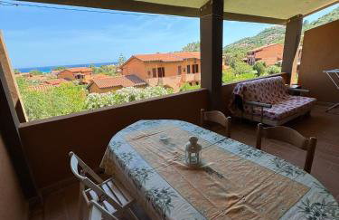 Villetta Amare Sardegna - Foto 65