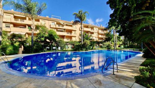 SR Carib Playa Marbella - Foto 2