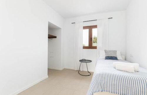 YourHouse Carrera Plana - Foto 26