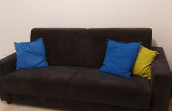 Feel Like Home In Milan - Foto 62