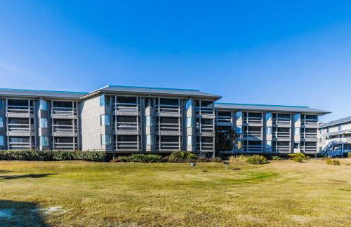 Stunning Views - Pool and Ocean Views - Harbor Island Beach House - Foto 48