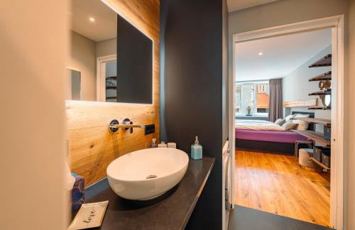 Alte Konditorei - Foto 25