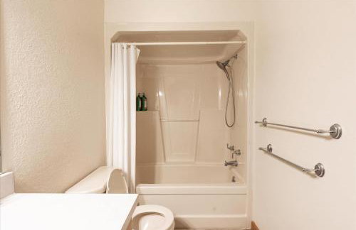 Bliss House - Foto 19