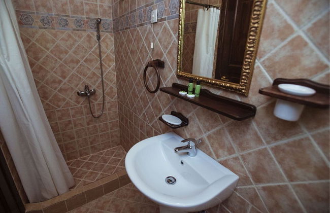 Eudora - Mansion - Foto 39