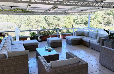 Casa Stewart - Levante - Foto 10