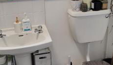 1 Bedroom Flat 27 Mins to London Victoria - Foto 4