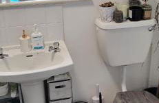 1 Bedroom Flat 27 Mins to London Victoria - Foto 4