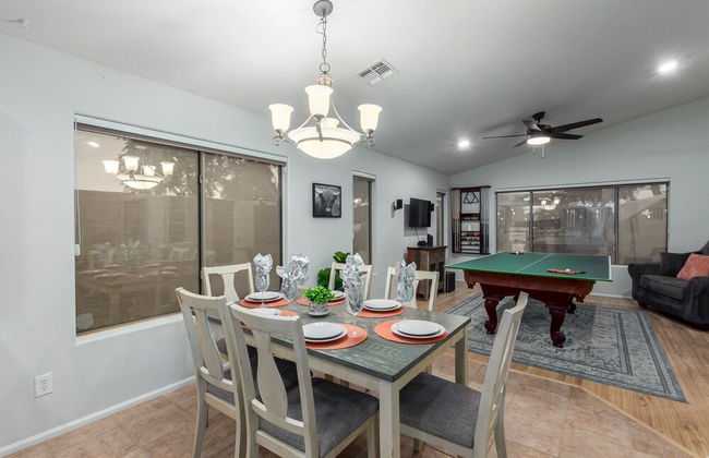 165th Goodyear - Photo 42