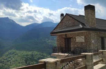 Δωμάτια με θέα - Photo 5